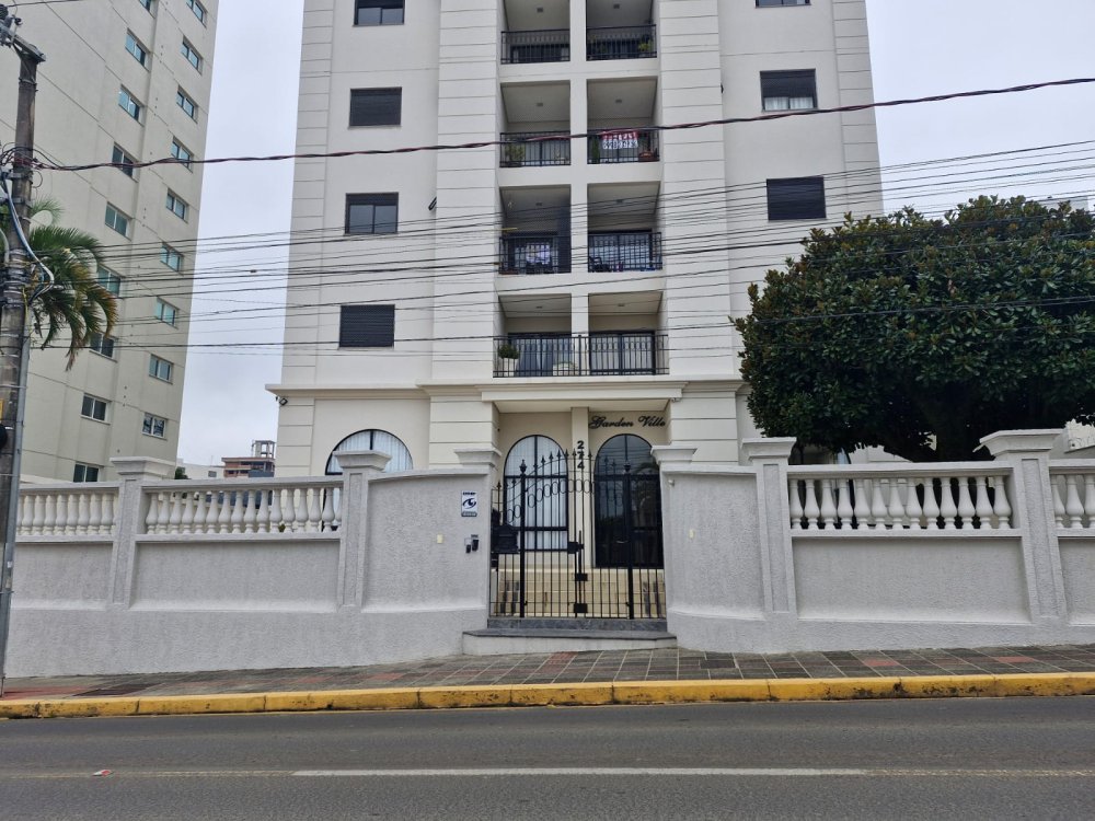 Apartamento - Venda - Centro - Lages - SC