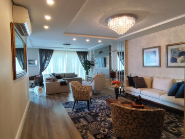 SALA JANTAR E ESTAR 