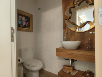 LAVABO 