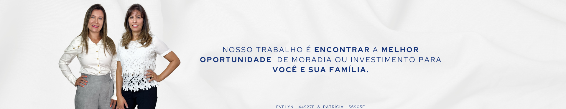 Imagem header