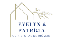 Evelyn & Patrcia